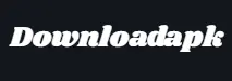 Download APK