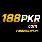 188PKR
