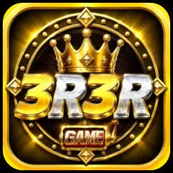 3r3r
