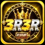3r3r