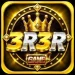3r3r