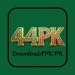 44PK