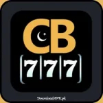 CB777