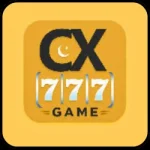 CX777