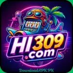HI309