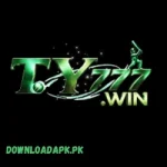 TY777