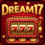 Dream17