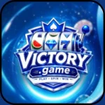 Victory