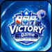 Victory