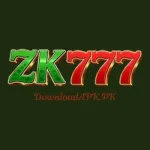 ZK777