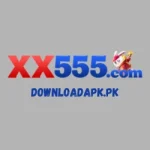 xx555
