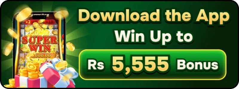 xx555apk