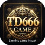 tD666 Game App